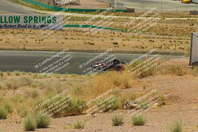 media/May-31-2025-CalClub SCCA (Sat) [[2c1a04e1ee]]/Qualifying/Group 3/Turn 4/